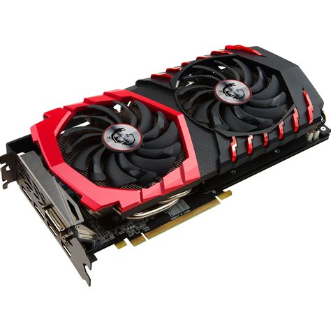 580 x 580